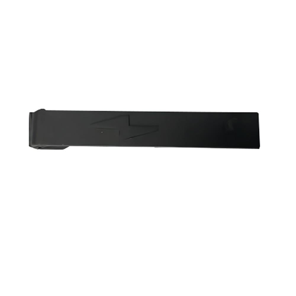 Ausom Gallop E-scooter Protective Charging Port Cover