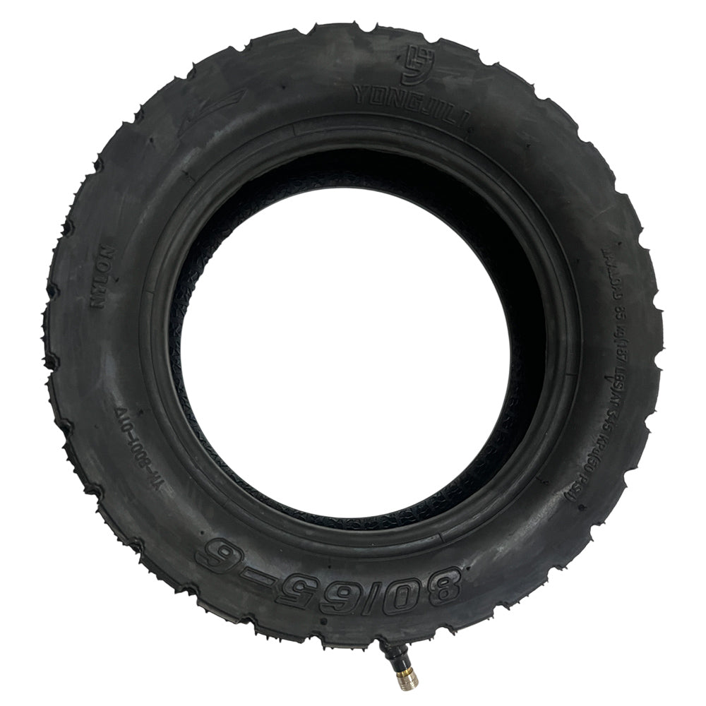 Ausom F1 Max Outer Tire