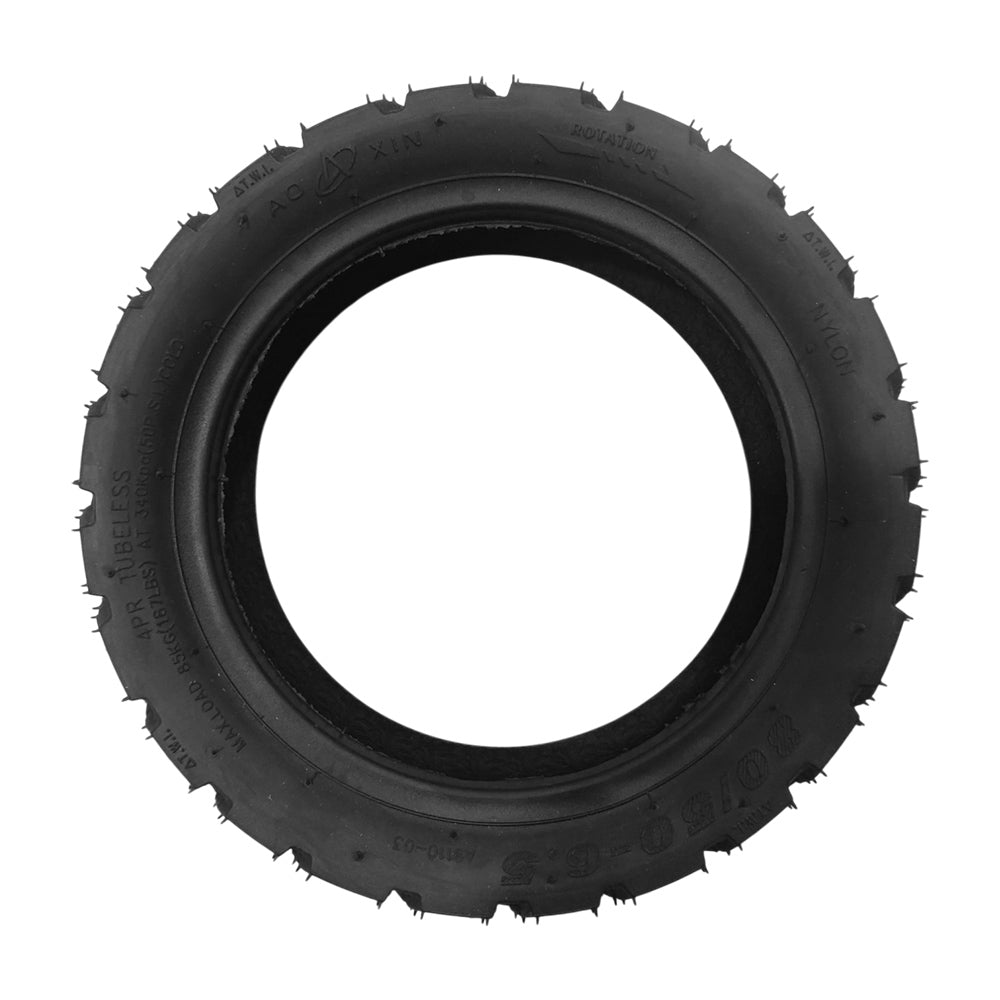 Ausom DT2 Pro Tire