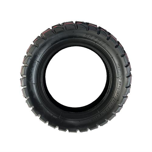 Ausom Leopard E-scooter Outer Tire
