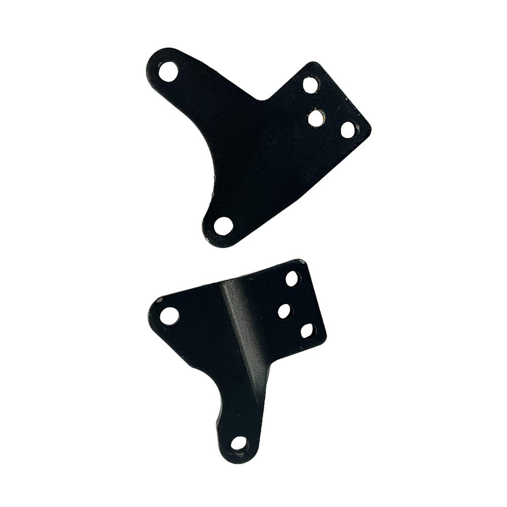 Ausom Leopard Brake Caliper Bracket