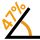 47%