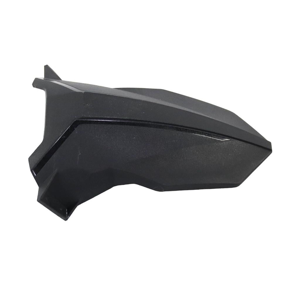 Ausom Gallop E-scooter Front Mudguard