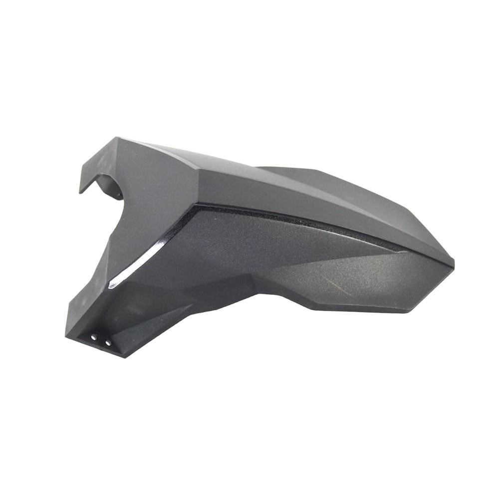 Ausom Gallop E-scooter Rear Mudguard