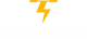 Ausom