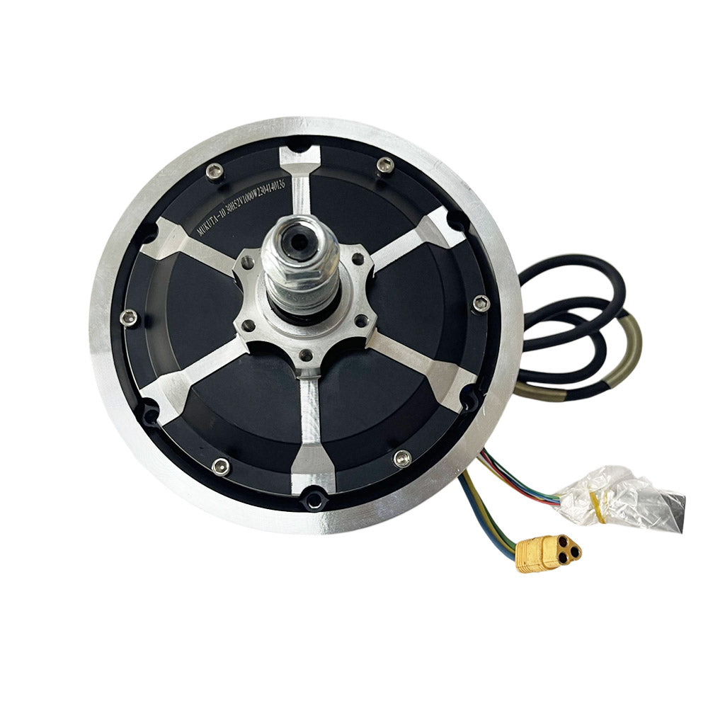 Ausom Leopard  DT1 & DT1 PRO Rear Motor