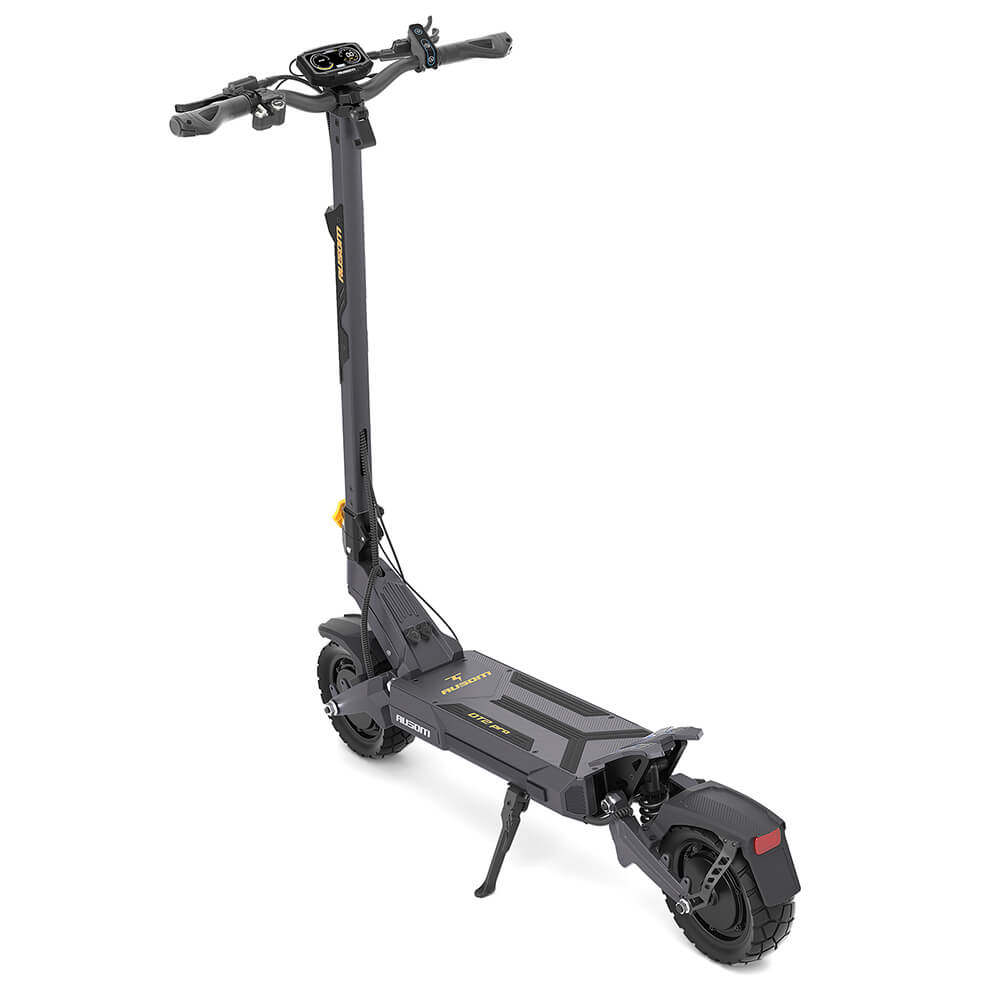 Ausom DT2 Pro Electric Scooter