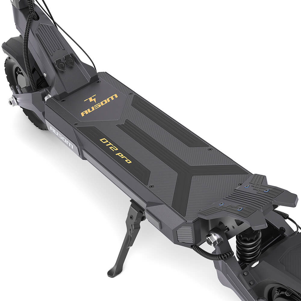 Ausom DT2 Pro Electric Scooter