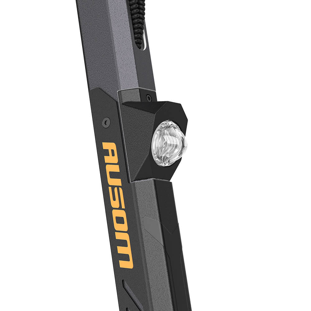 Ausom DT2 Pro Electric Scooter