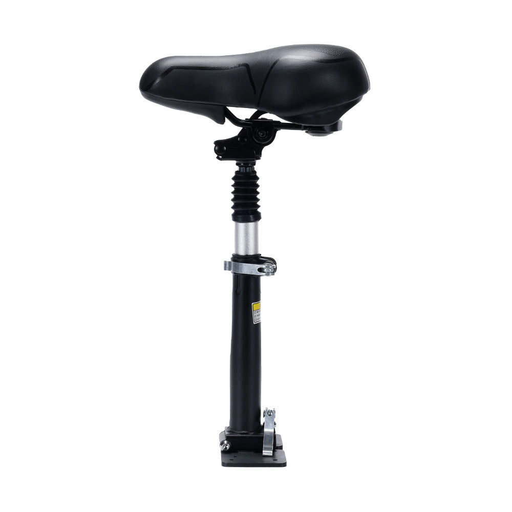 Ausom GX1  Electric Scooter