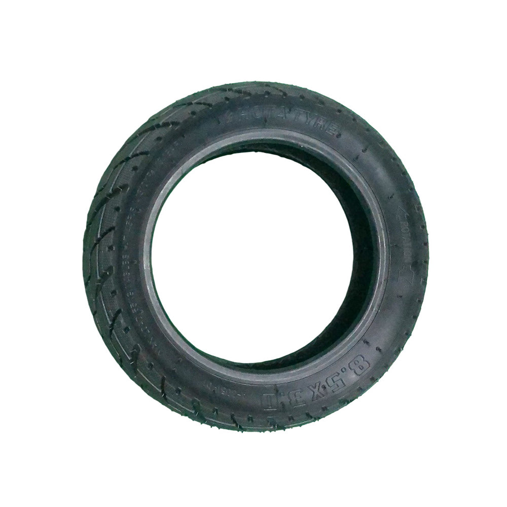 Ausom GX1 E-scooter Outer Tire