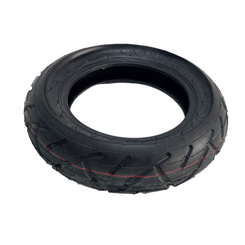 Ausom SR1 Outer Tire