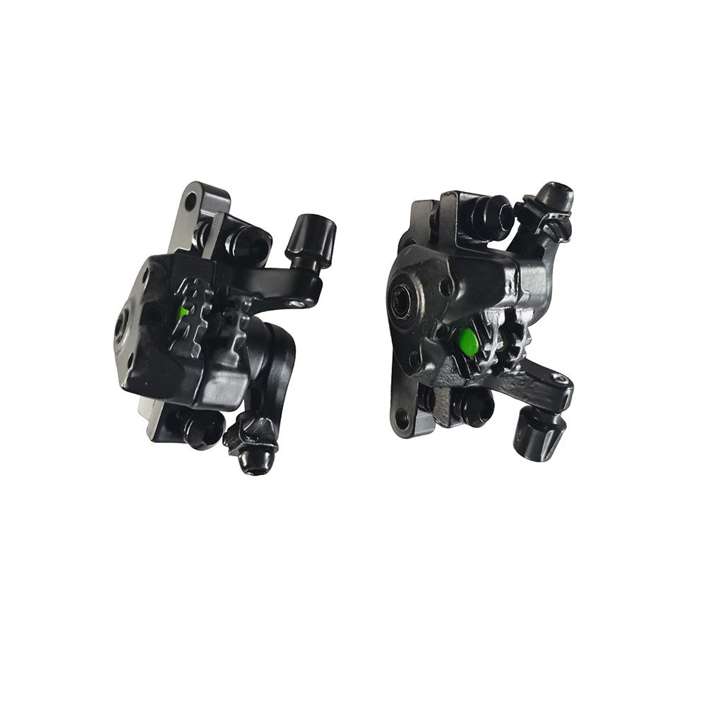 Ausom Leopard Electric Scooter Brake (Right & Left)