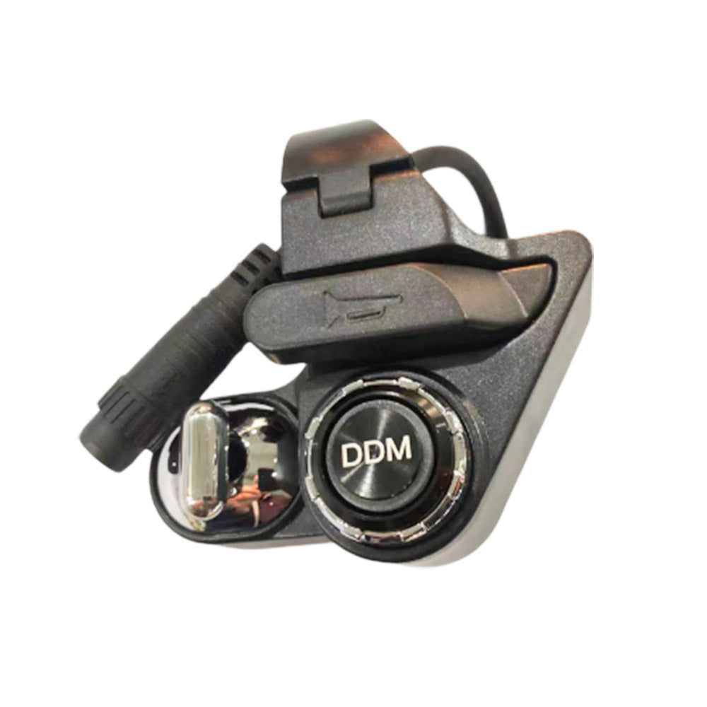Ausom DDM Switch
