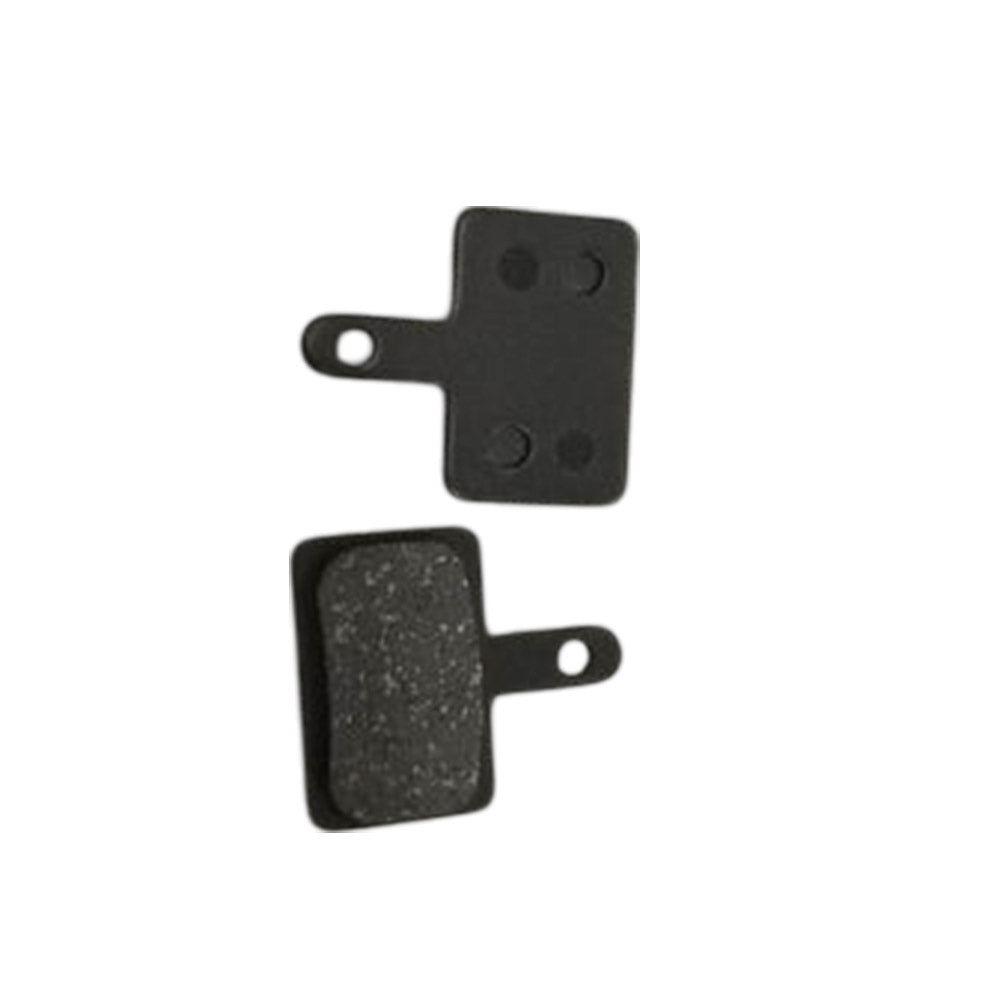 Ausom DT2 Pro & F1 Max Brake Pads
