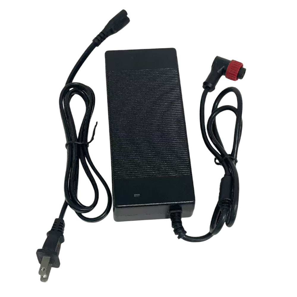 Ausom F1 Max Charger
