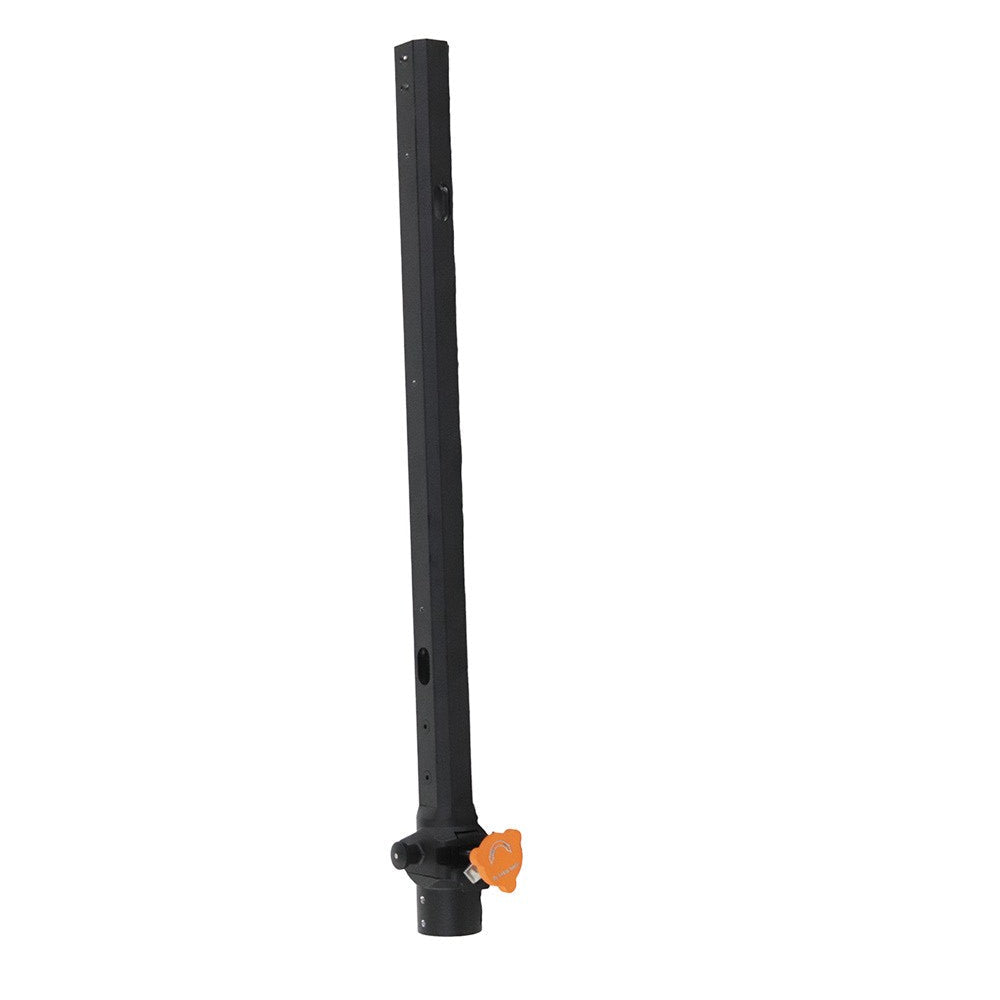 Ausom Gallop Folding Device