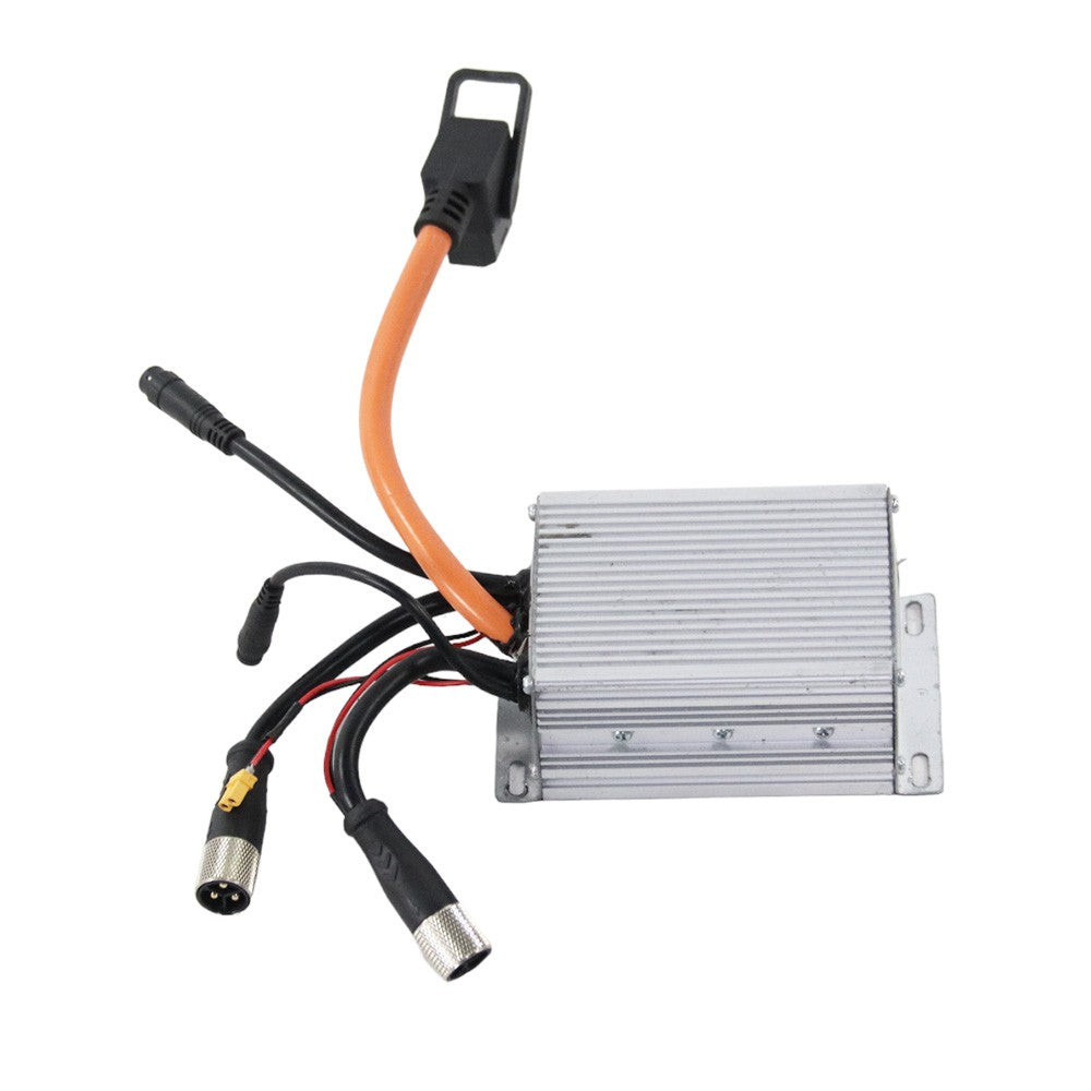 Ausom Gallop Controller