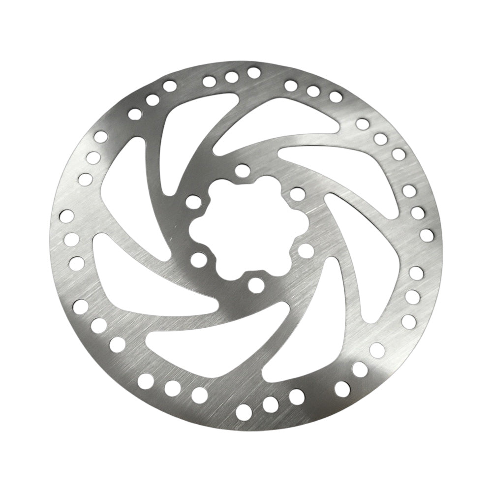 Ausom L1 & L2 Max Series Disc Brake