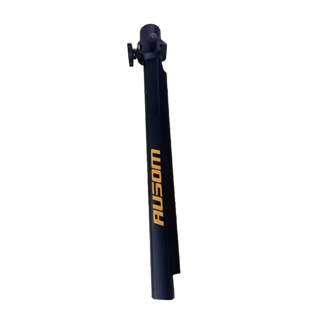 Ausom Leopard Folding Device