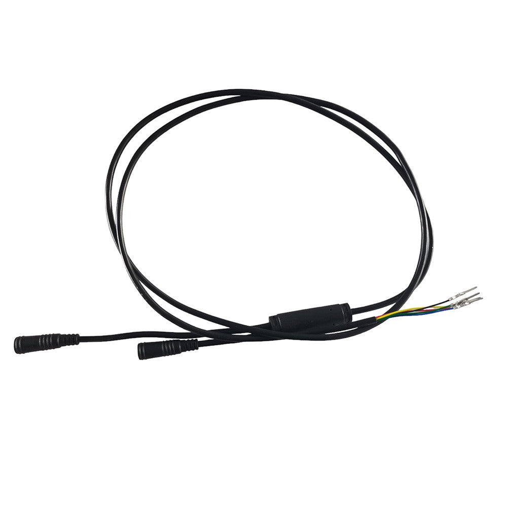 Ausom Leopard Integration Cable