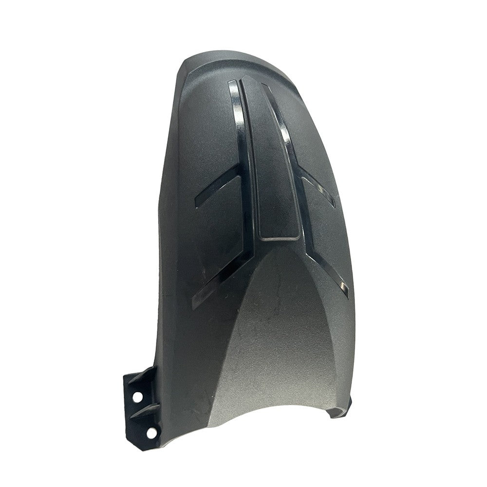 Ausom Leopard E-scooter Front Mudguard