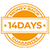 14 Days