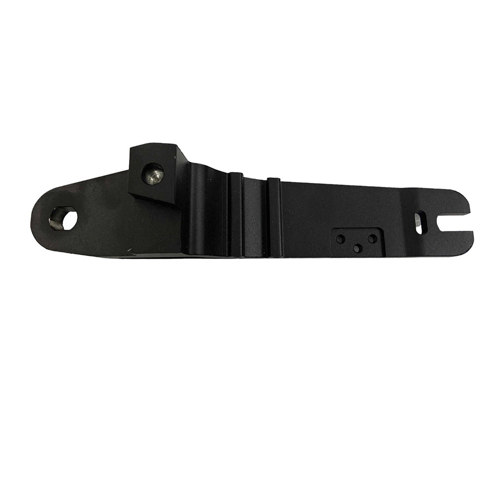 Ausom Leopard Rear Rocker Arm