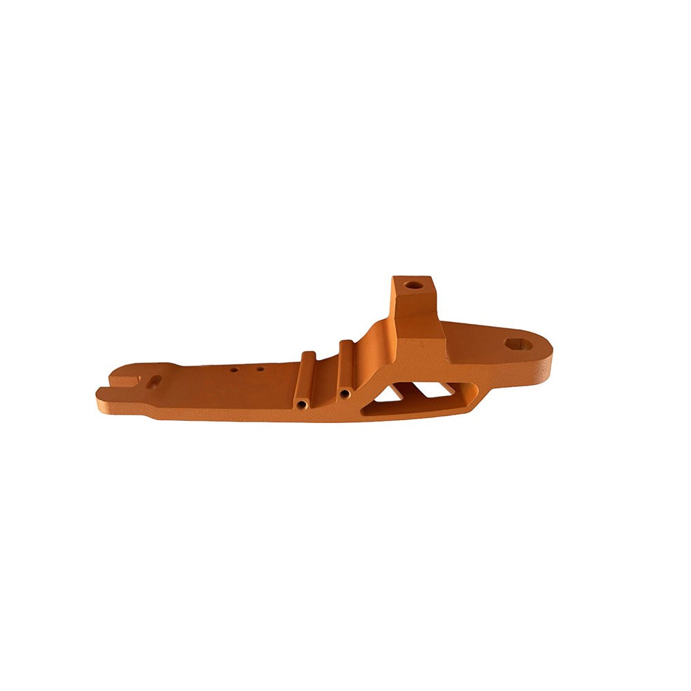 Ausom Leopard Rear Rocker Arm