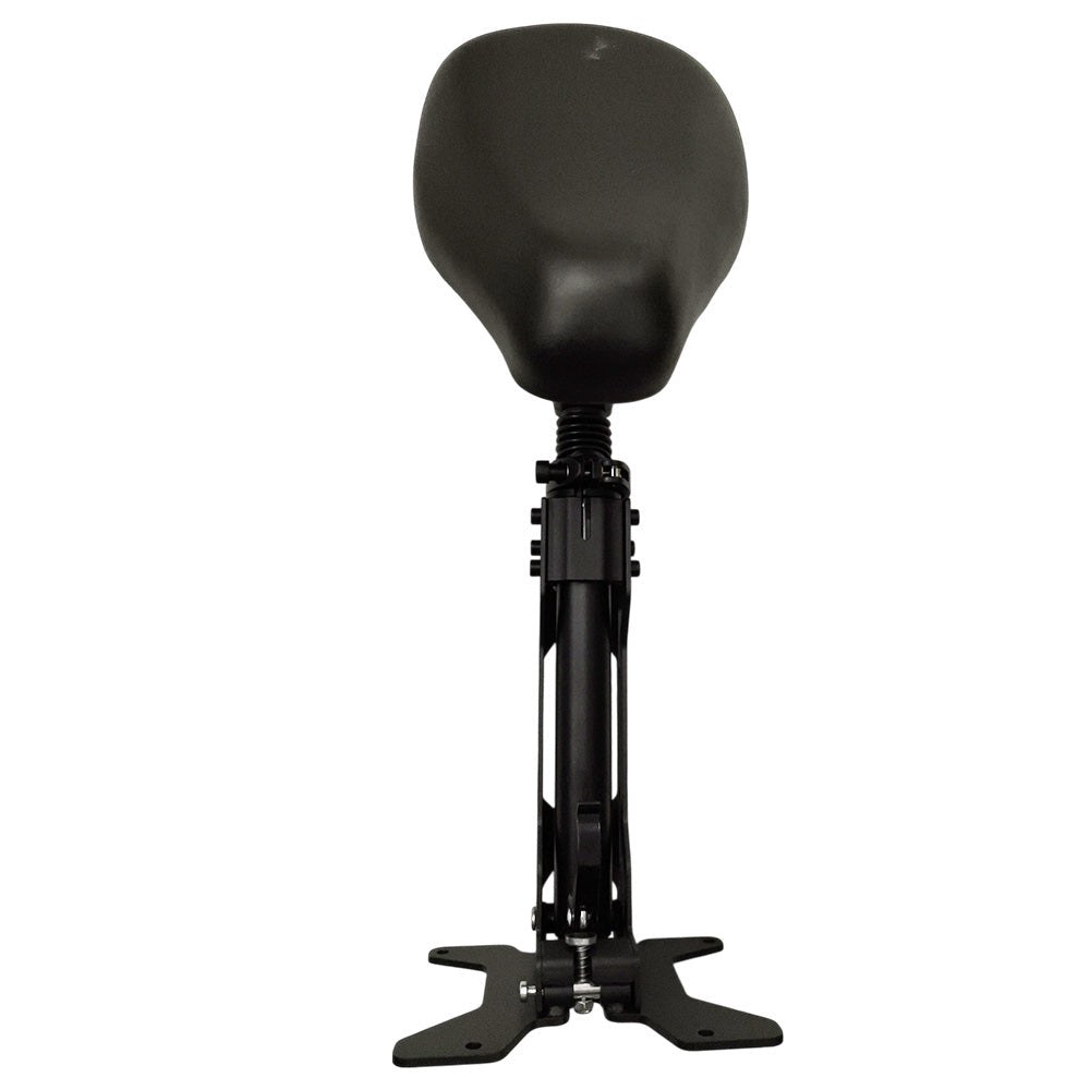 Ausom E-Scooter Seat (EU Version)