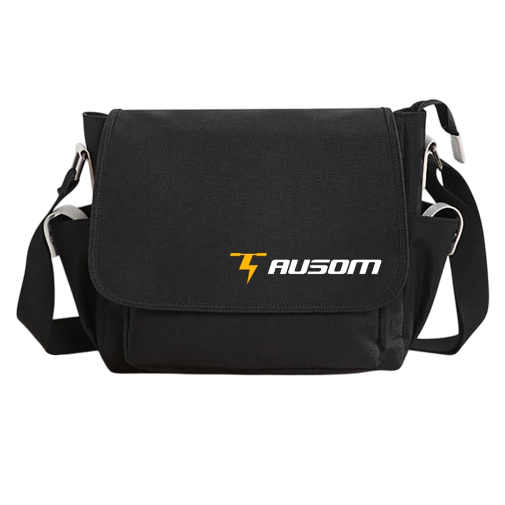 Ausom Branded Bag
